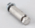 NIECO PARTS 6055 - SKU NC6055