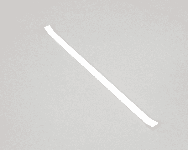 NIECO PARTS 6060 - SKU NC6060