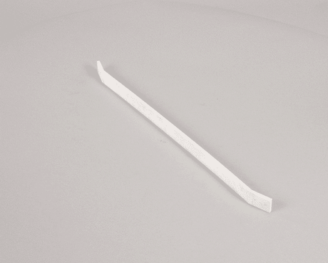 NIECO PARTS 6062 - SKU NC6062