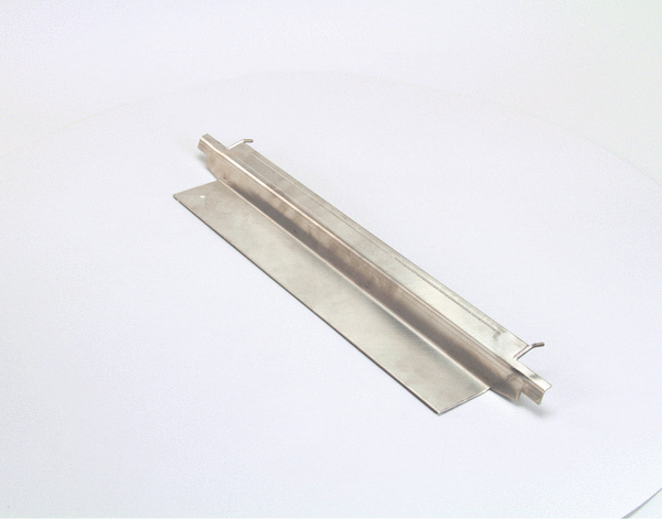 NIECO PARTS 6077 - SKU NC6077