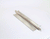 NIECO PARTS 6077 - SKU NC6077