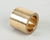 NIECO PARTS 6082-03 - SKU NC6082-03