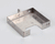 NIECO PARTS 6083-02 - SKU NC6083-02
