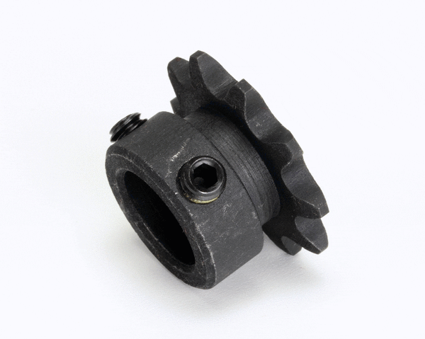 NIECO PARTS 6102 - SKU NC6102