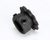 NIECO PARTS 6102 - SKU NC6102