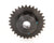 NIECO PARTS 6103 - SKU NC6103