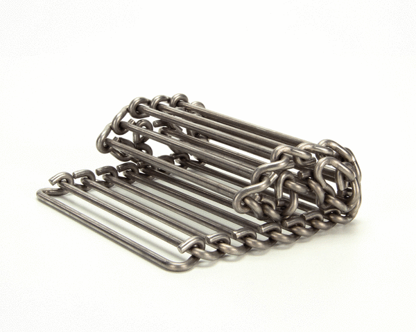 NIECO PARTS 6120 - SKU NC6120