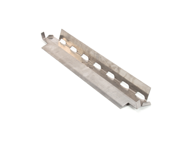 NIECO PARTS 6166 - SKU NC6166