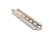 NIECO PARTS 6166 - SKU NC6166