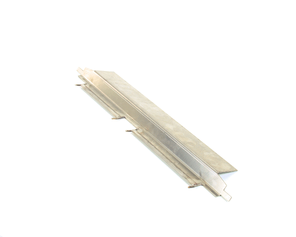 NIECO PARTS 6171-12 - SKU NC6171-12