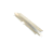 NIECO PARTS 6171-12 - SKU NC6171-12
