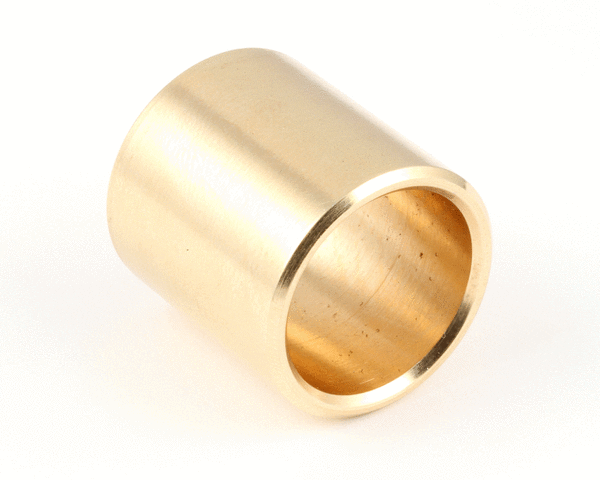 NIECO PARTS 6190-02 - SKU NC6190-02