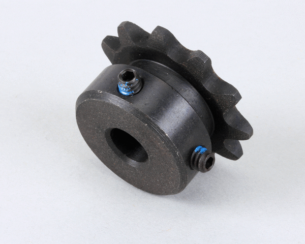 NIECO PARTS 6209 - SKU NC6209