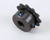 NIECO PARTS 6209 - SKU NC6209