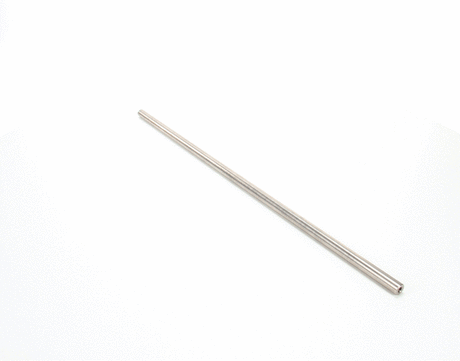 NIECO PARTS Nieco 6300 Rod Cross Support 5/8X 26.75 - SKU NC6300