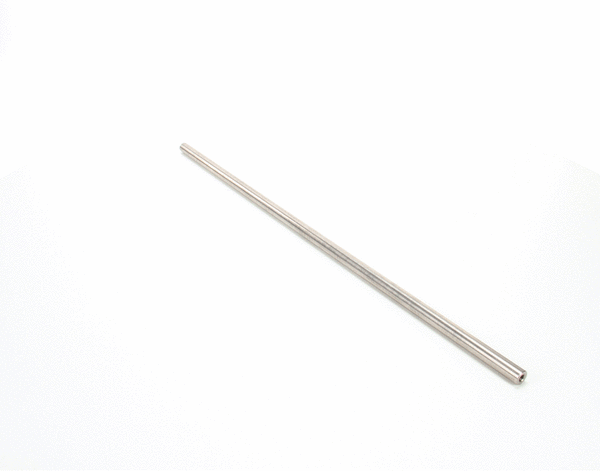 NIECO PARTS 6300 - SKU NC6300