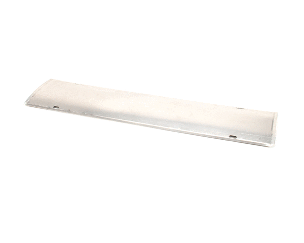 NIECO PARTS 8014 - SKU NC8014
