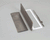 NIECO PARTS 8018-01 - SKU NC8018-01