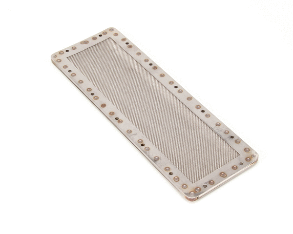 NIECO PARTS 8032 - SKU NC8032