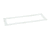 NIECO PARTS 8035 - SKU NC8035