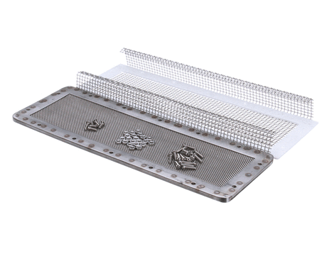 NIECO PARTS 8042 - SKU NC8042