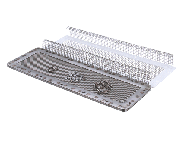 NIECO PARTS 8042 - SKU NC8042