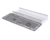 NIECO PARTS 8042 - SKU NC8042