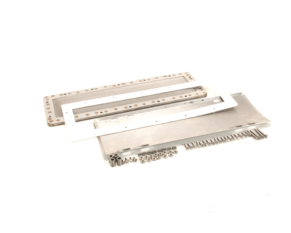NIECO PARTS 8043 - SKU NC8043