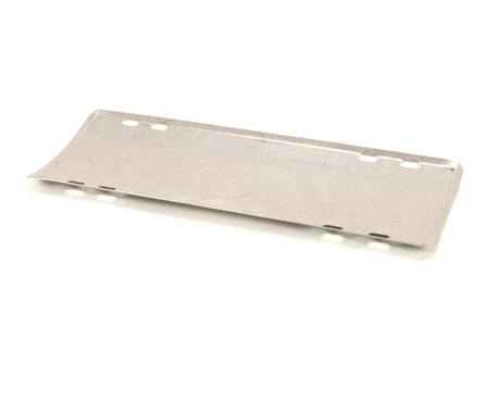 NIECO PARTS 8214-01 - SKU NC8214-01