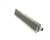 NIECO PARTS 8420-S - SKU NC8420-S