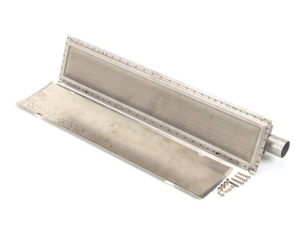 NIECO PARTS 8421 - SKU NC8421