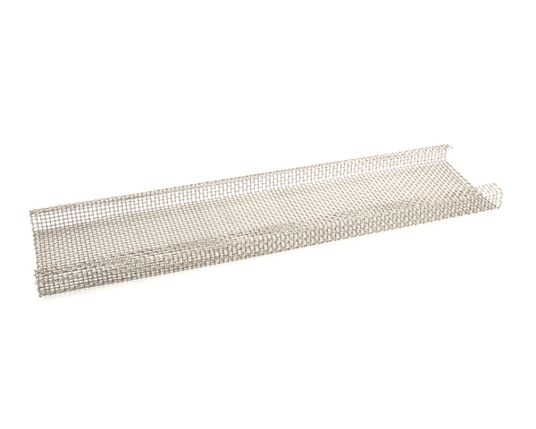 NIECO PARTS 8422-S - SKU NC8422-S