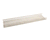 NIECO PARTS 8422-S - SKU NC8422-S