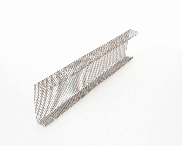 NIECO PARTS 8422 - SKU NC8422