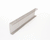 NIECO PARTS 8422 - SKU NC8422