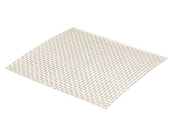 NIECO PARTS 8440-05 - SKU NC8440-05