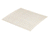 NIECO PARTS 8440-05 - SKU NC8440-05