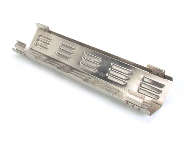 NIECO PARTS 8450 - SKU NC8450