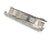NIECO PARTS 8450 - SKU NC8450