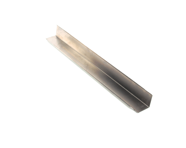 NIECO PARTS 9005 - SKU NC9005
