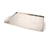 NIECO PARTS 9023-B - SKU NC9023-B