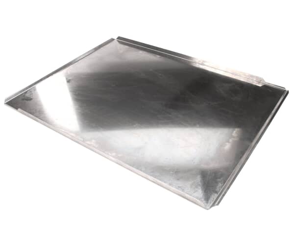 NIECO PARTS 9034-A - SKU NC9034-A