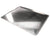 NIECO PARTS 9034-A - SKU NC9034-A