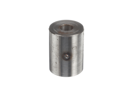 NIECO PARTS Nieco 9047-20 Insert (Round)-Tube Stand Leg - SKU NC9047-20