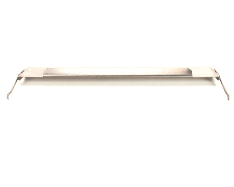 NIECO PARTS Nieco 9055 Bun Dispenser Blade 824/50/980 - SKU NC9055