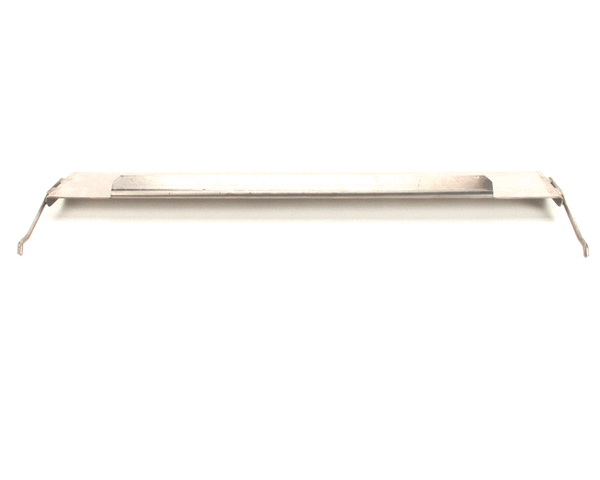 NIECO PARTS 9055 - SKU NC9055