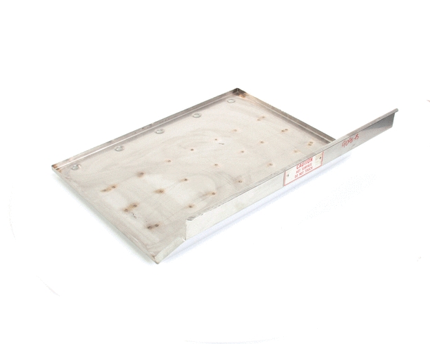 NIECO PARTS 9091-B - SKU NC9091-B