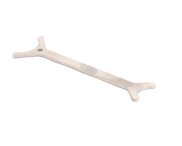 NIECO PARTS 9128 - SKU NC9128