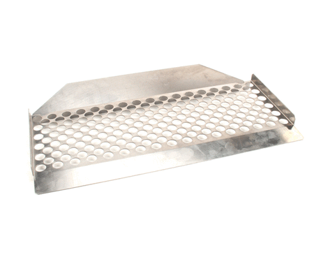 NIECO PARTS Nieco 9131 Insert Patty Pan 930/950EG - SKU NC9131