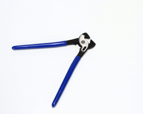 NIECO PARTS Nieco 9133 Rod Belt Chain Pliers - SKU NC9133
